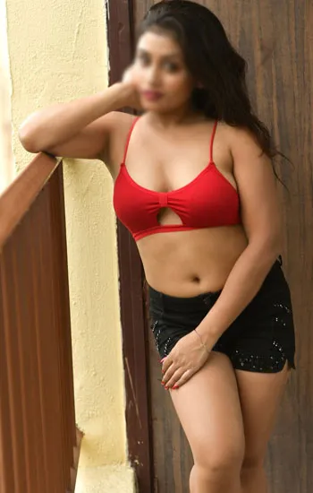 Call Girls in The Oberoi Hotel